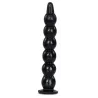 HardToys RONIX 31 x 5.1 cm